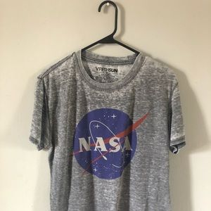 Nasa ‘Fifth Sun’ shirt ‘Medium’